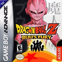 2004_09_14_Dragon Ball Z - Buu's Fury